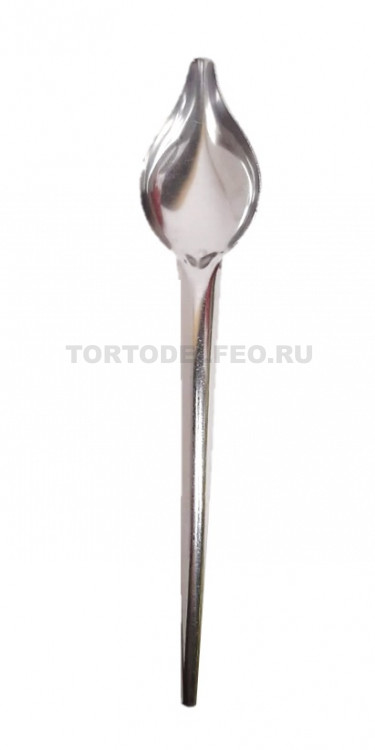 Ложка для рисования