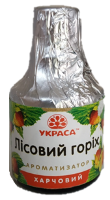 Ароматизатор Украса 5мл лесной орех
