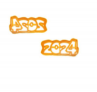 Вырубка 2025 год